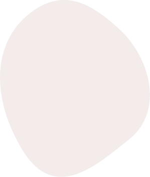 decorative