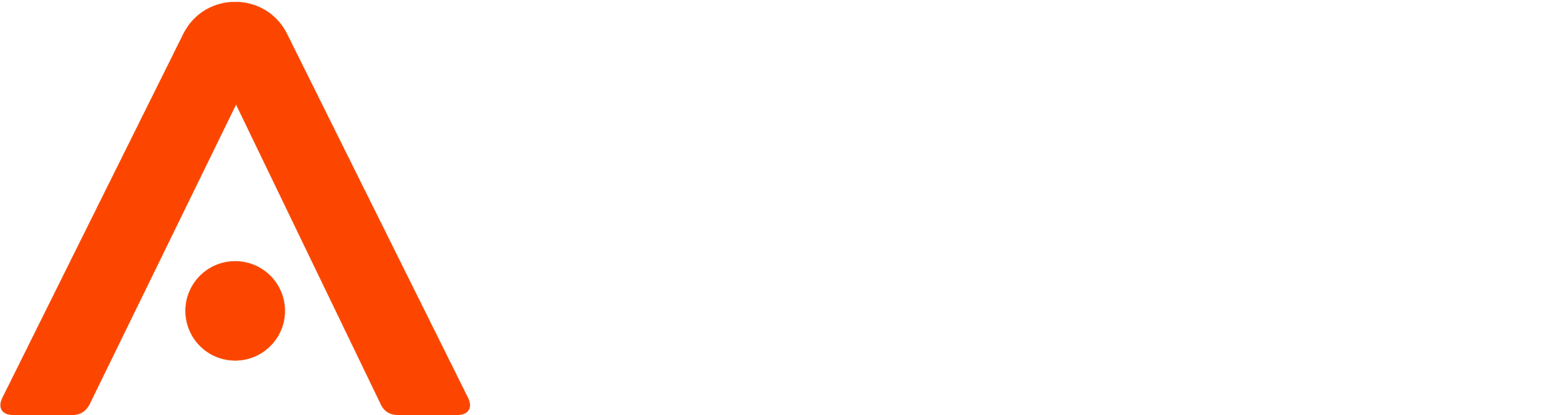 Armada Fitness Studio