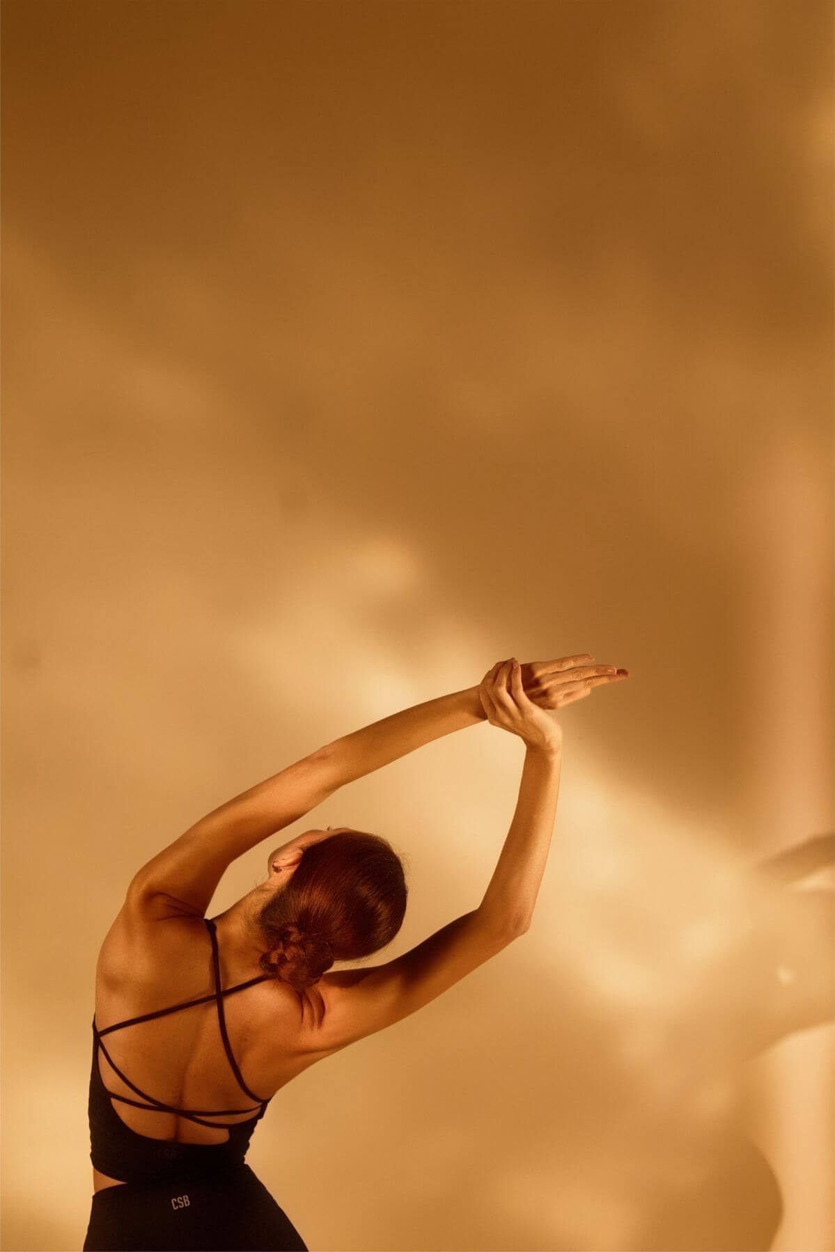 Soul Flow