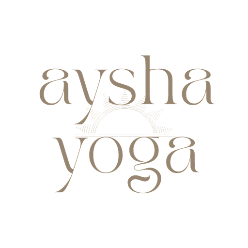 Aysha Yoga SLP