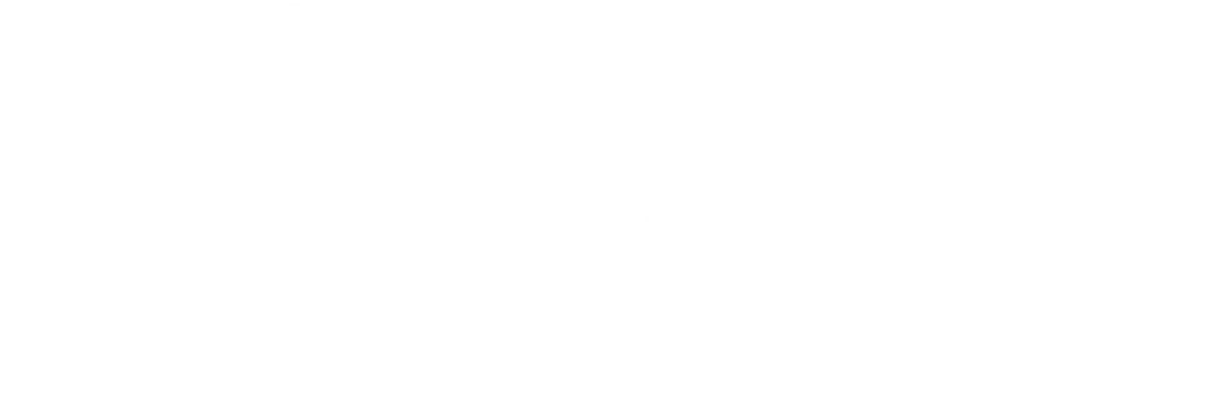 Bless Pilates Wellness Studio