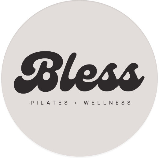Bless Pilates Wellness Studio