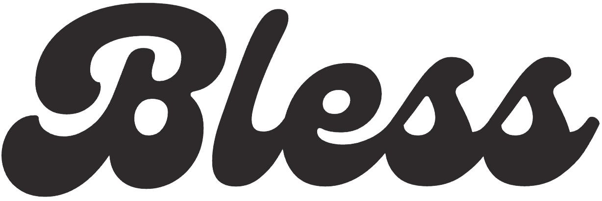 Bless Pilates Wellness Studio