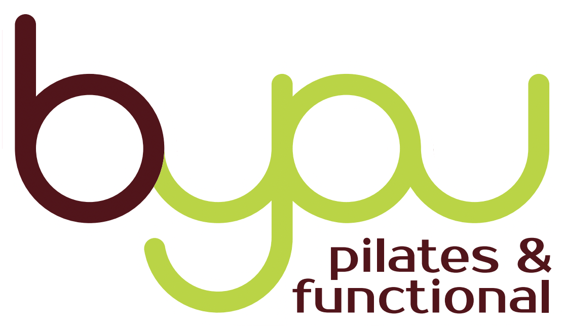 BYou Pilates & Functional
