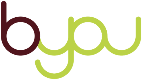 BYou Pilates & Functional