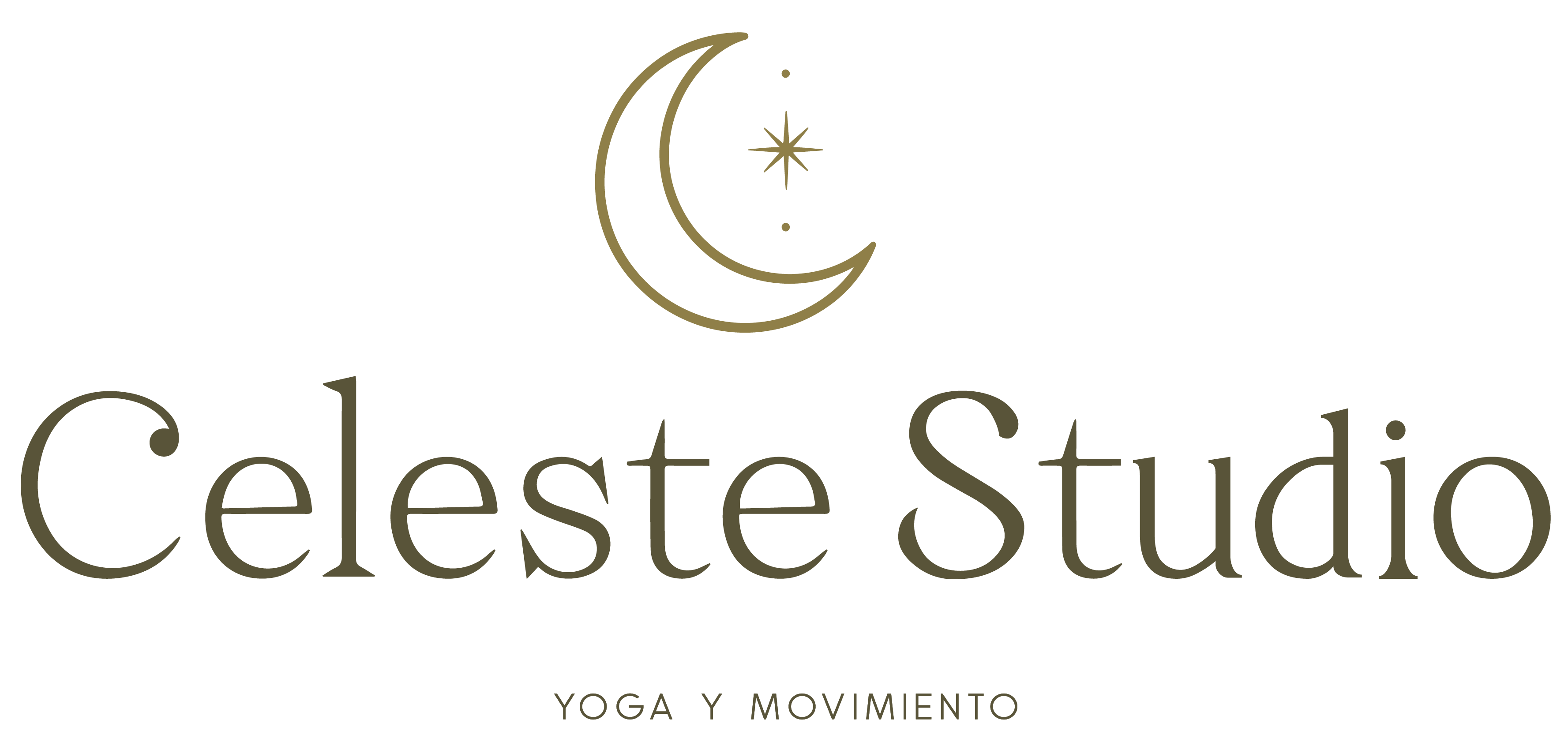 celeste studio