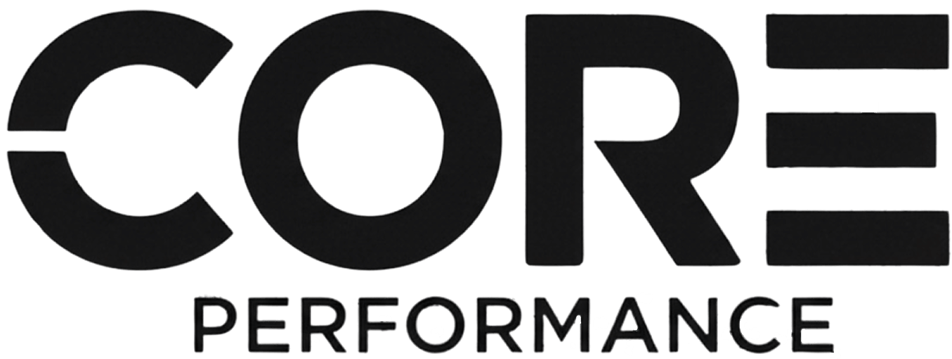 Core Performance