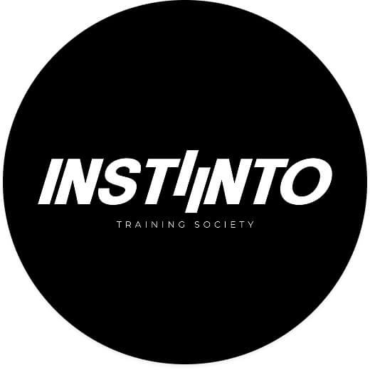Instiinto Training Society