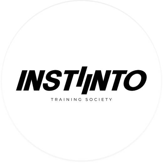 Instiinto Training Society