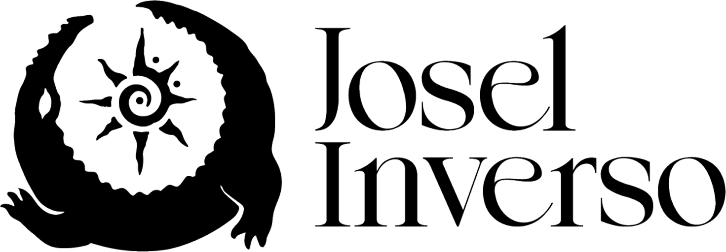 Josel Inverso