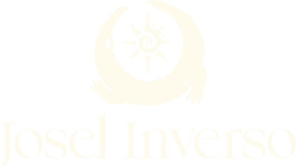 Josel Inverso