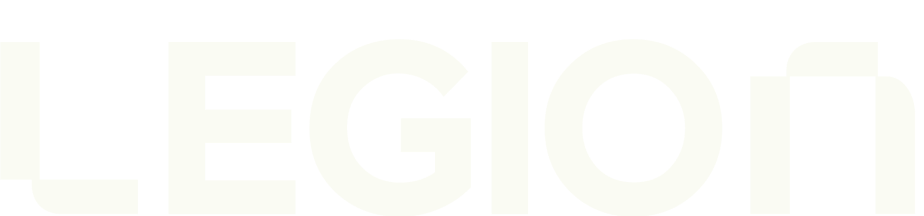 Legion
