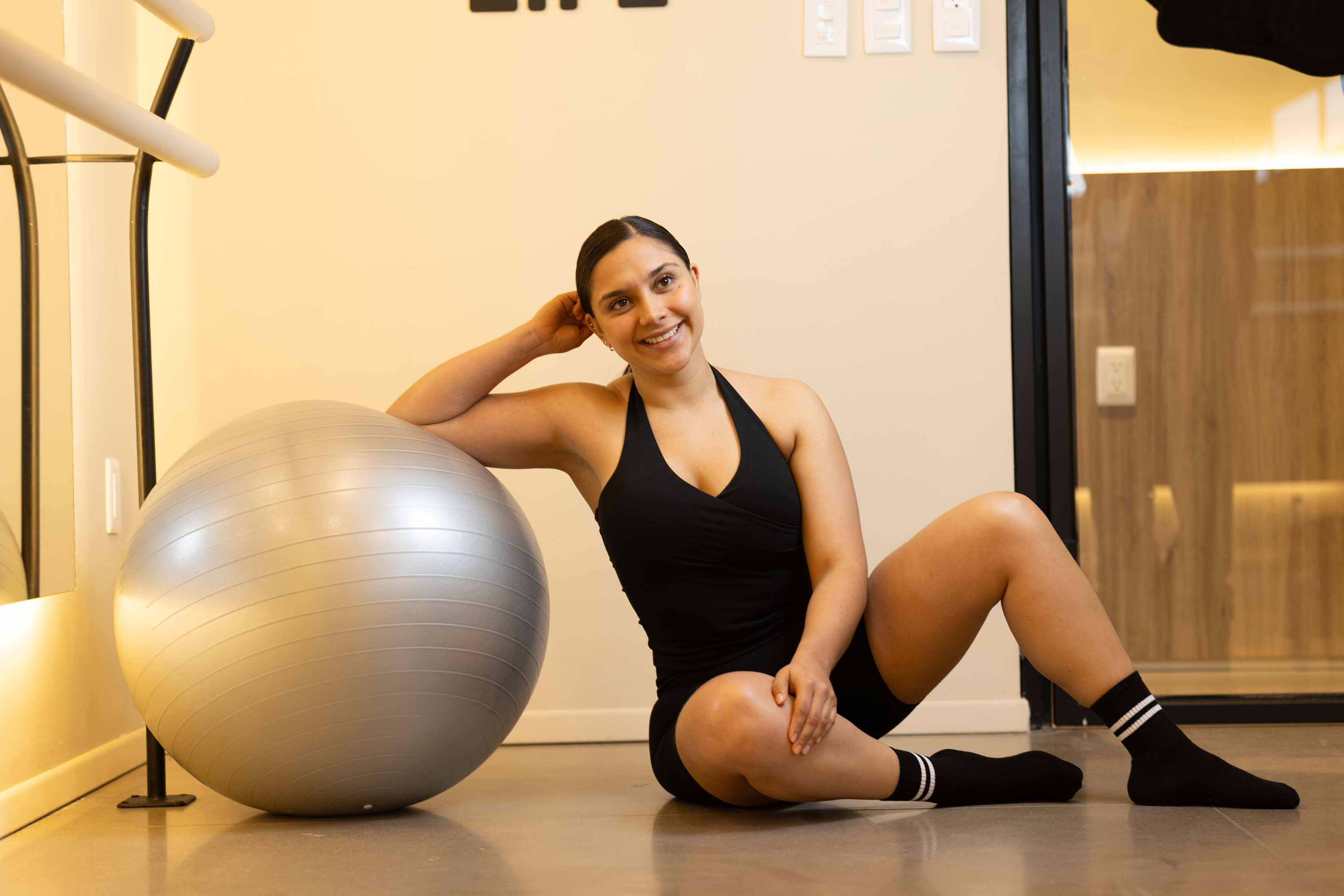 HIIT