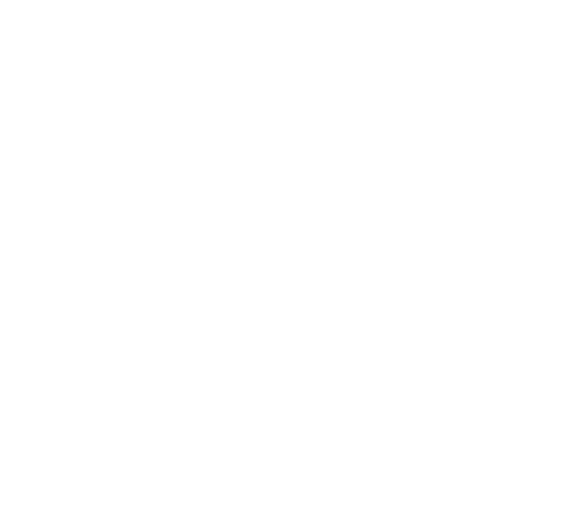 Lift Studio