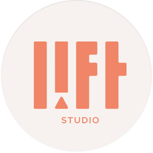 Lift Studio