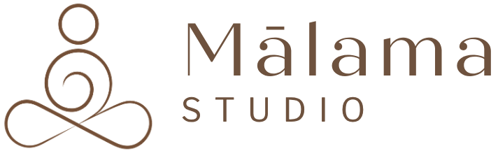 Málama Studio