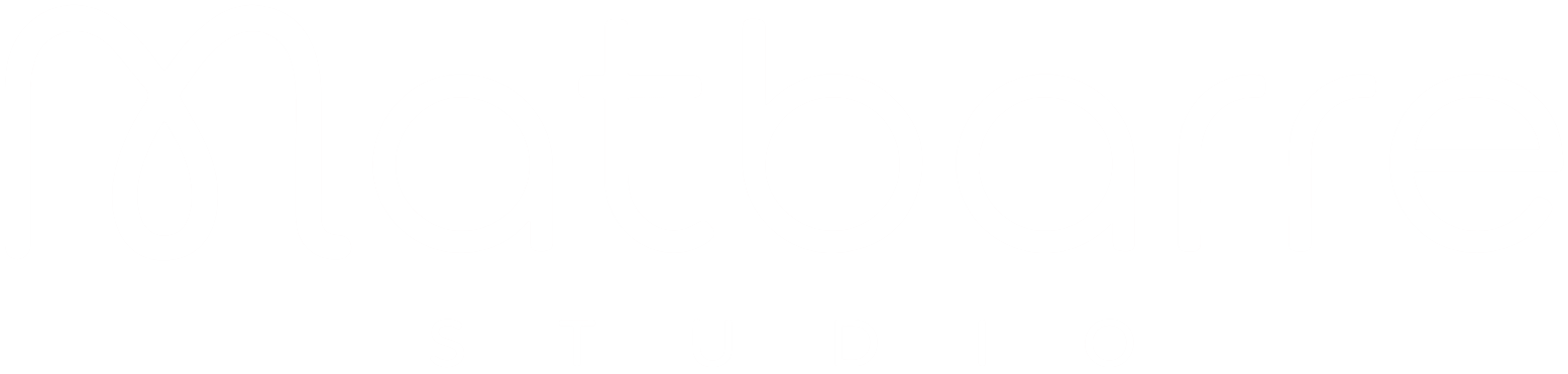 MATBARRE