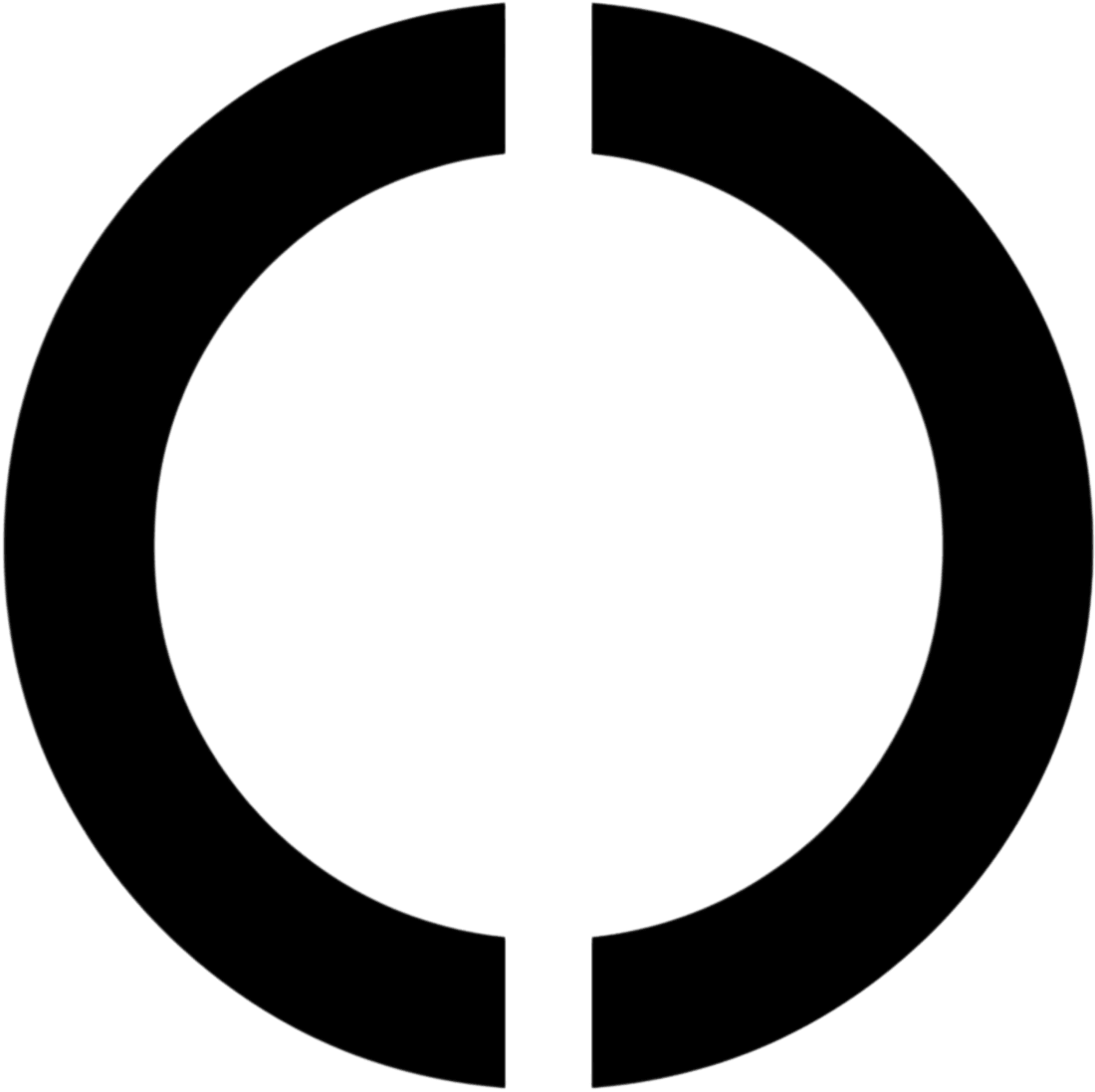 NÚCLEO