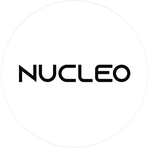NÚCLEO