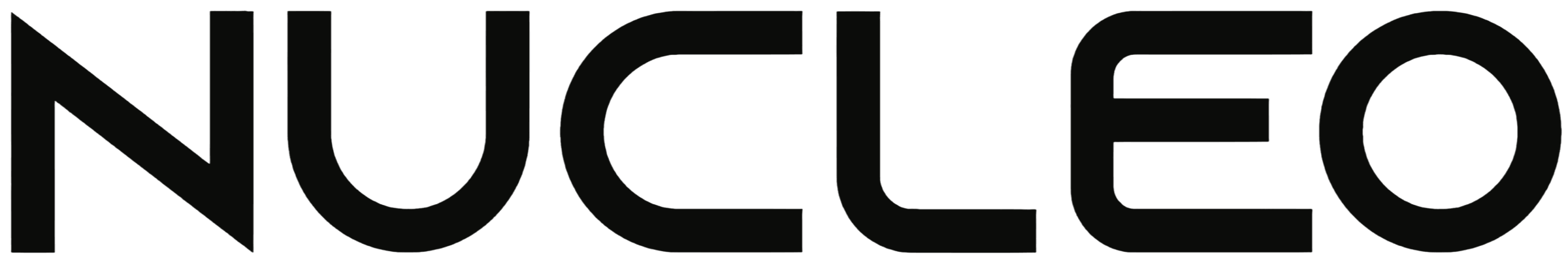 NÚCLEO