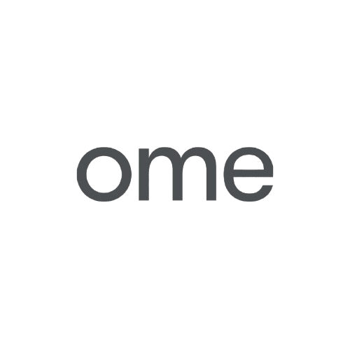 OME Barre Studio