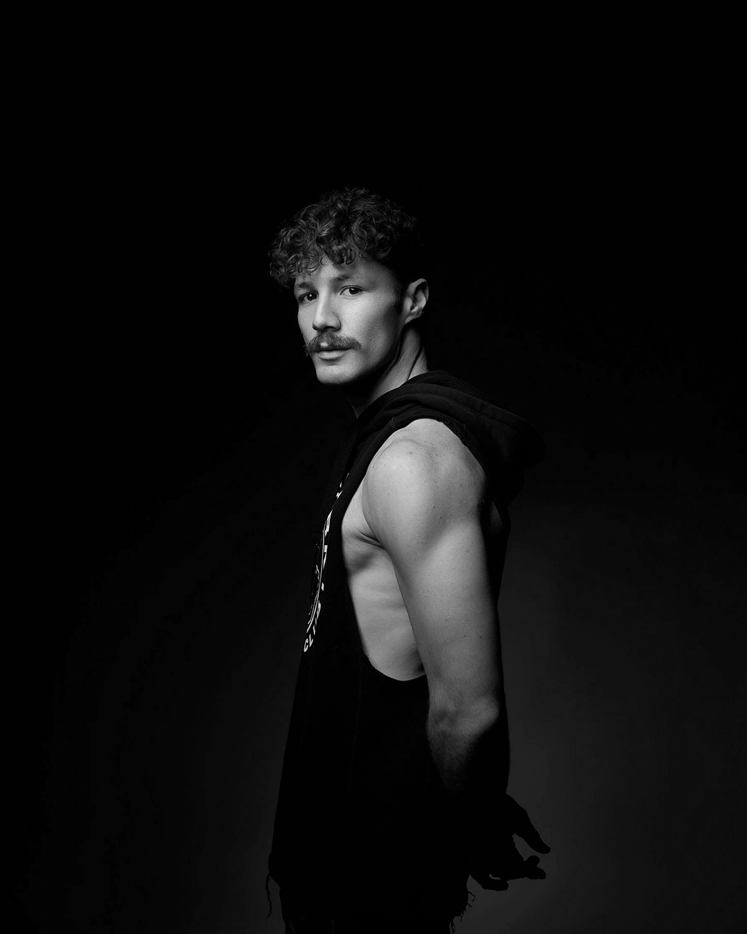 ALEXX LIZARRAGA