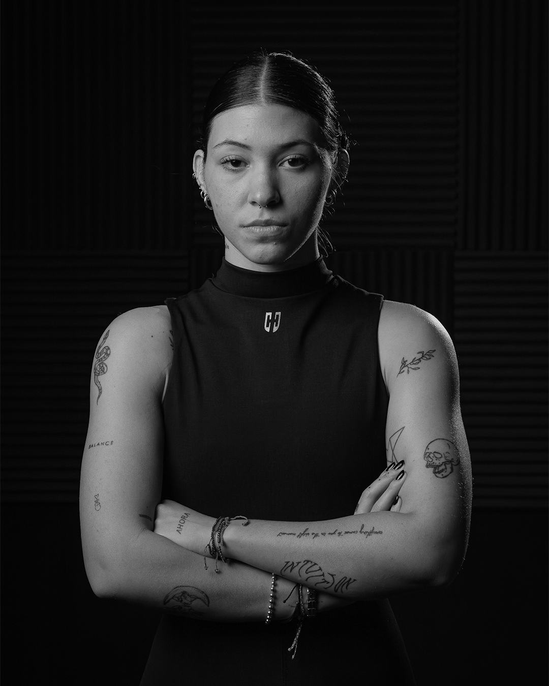 ISABELA NOVELO