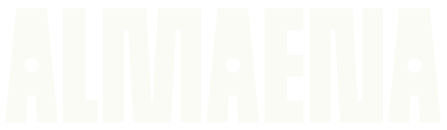 Almaena