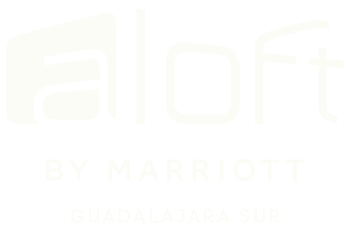 Aloft by Marriott
