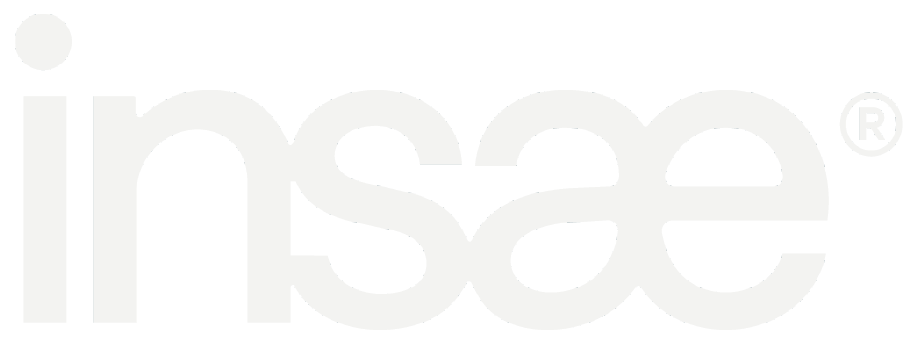 Insae