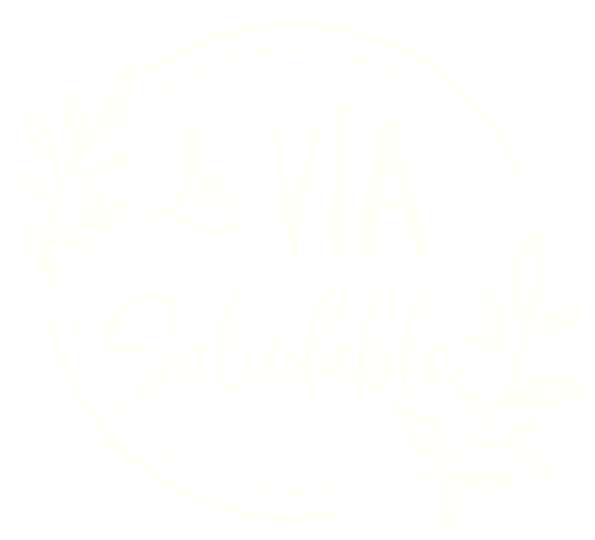 La Vía Saludable