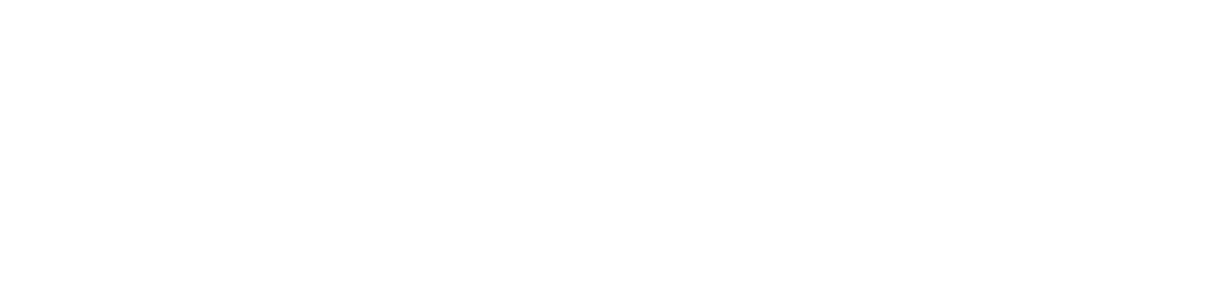 Nonstop