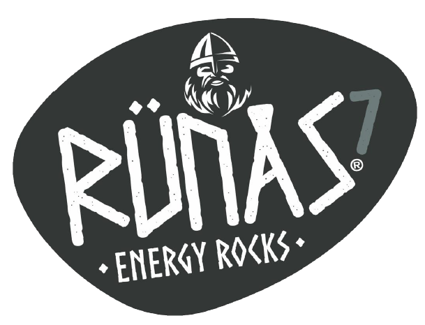 Rünas