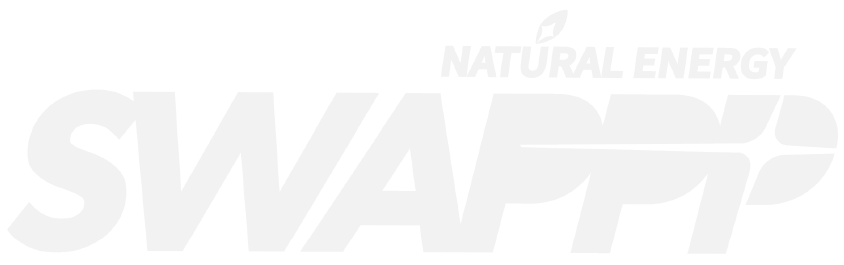Swapp Natural Energy