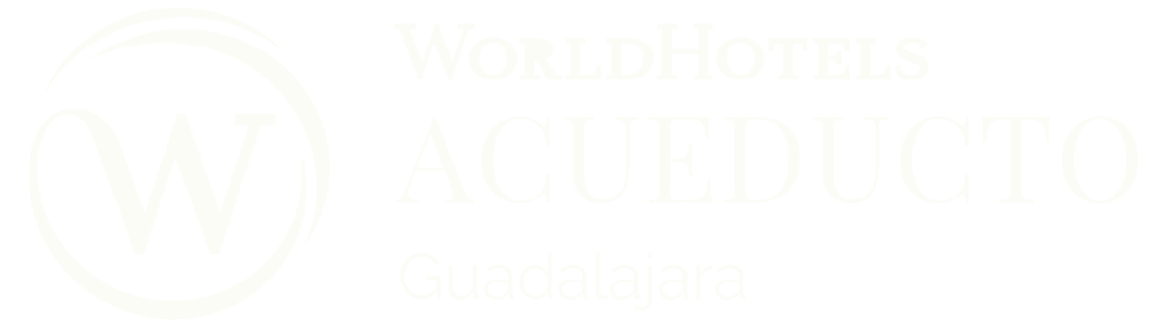 WorldHotels Acueducto Guadalajara