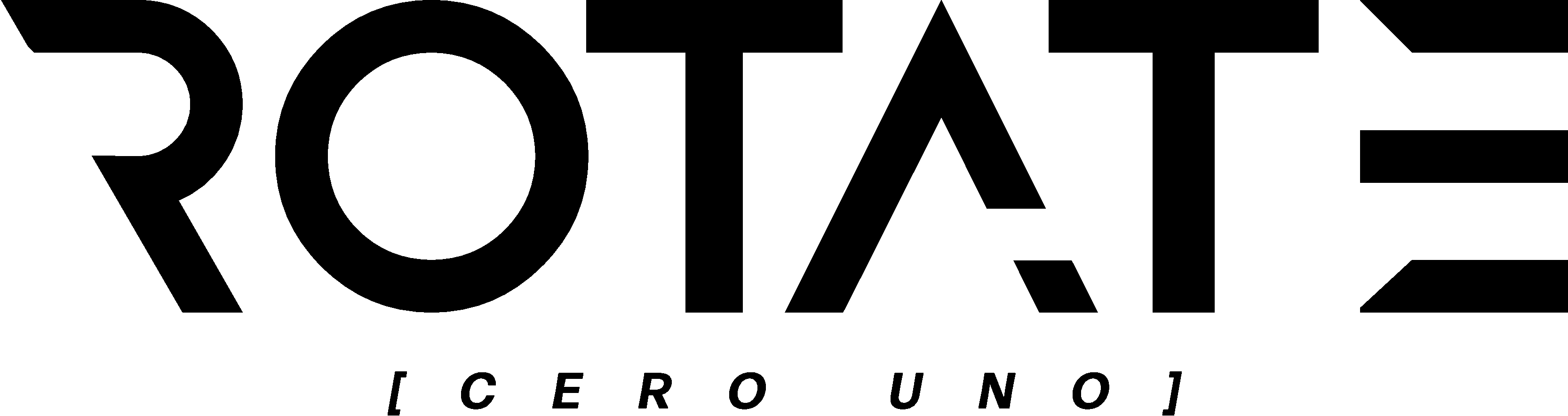 Rotate Studio