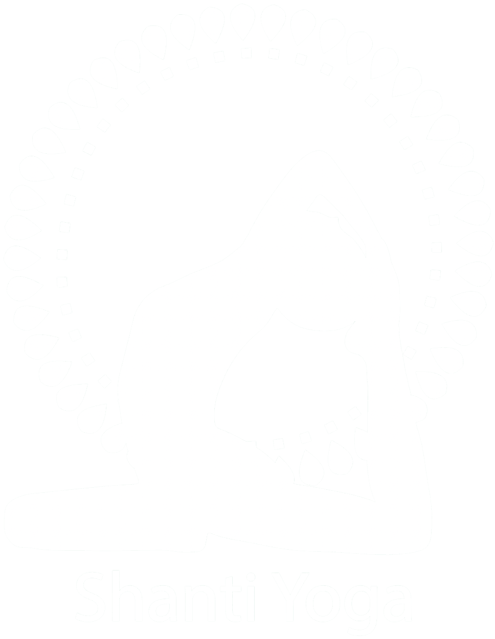 Shanti Yoga