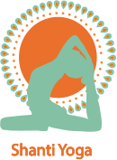 Shanti Yoga