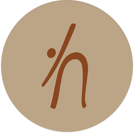 Soma Pilates