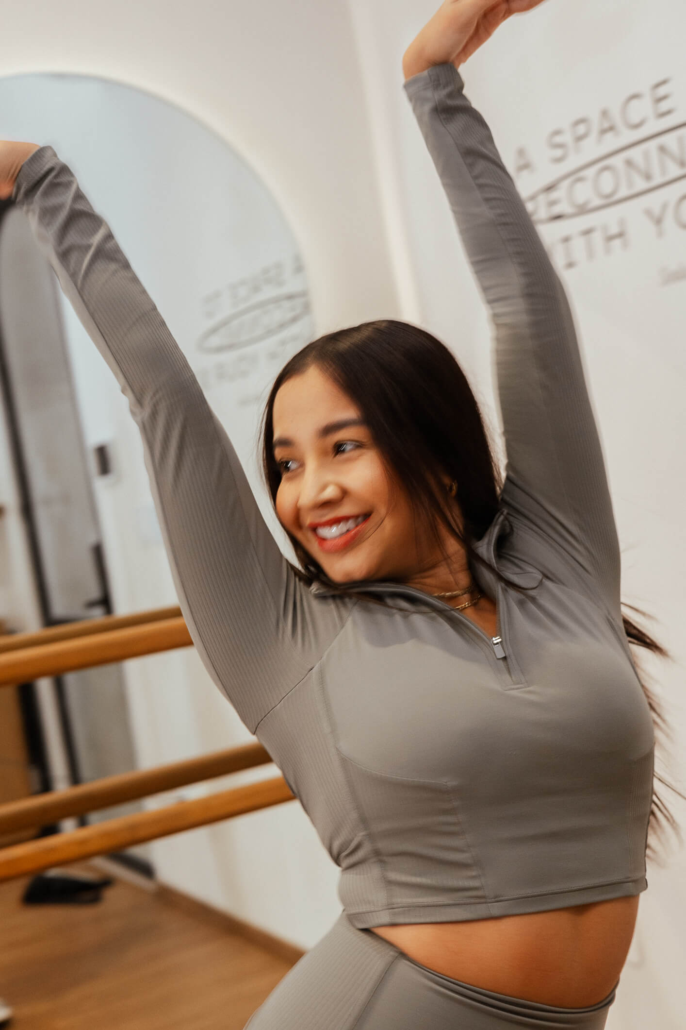 Fit Dance