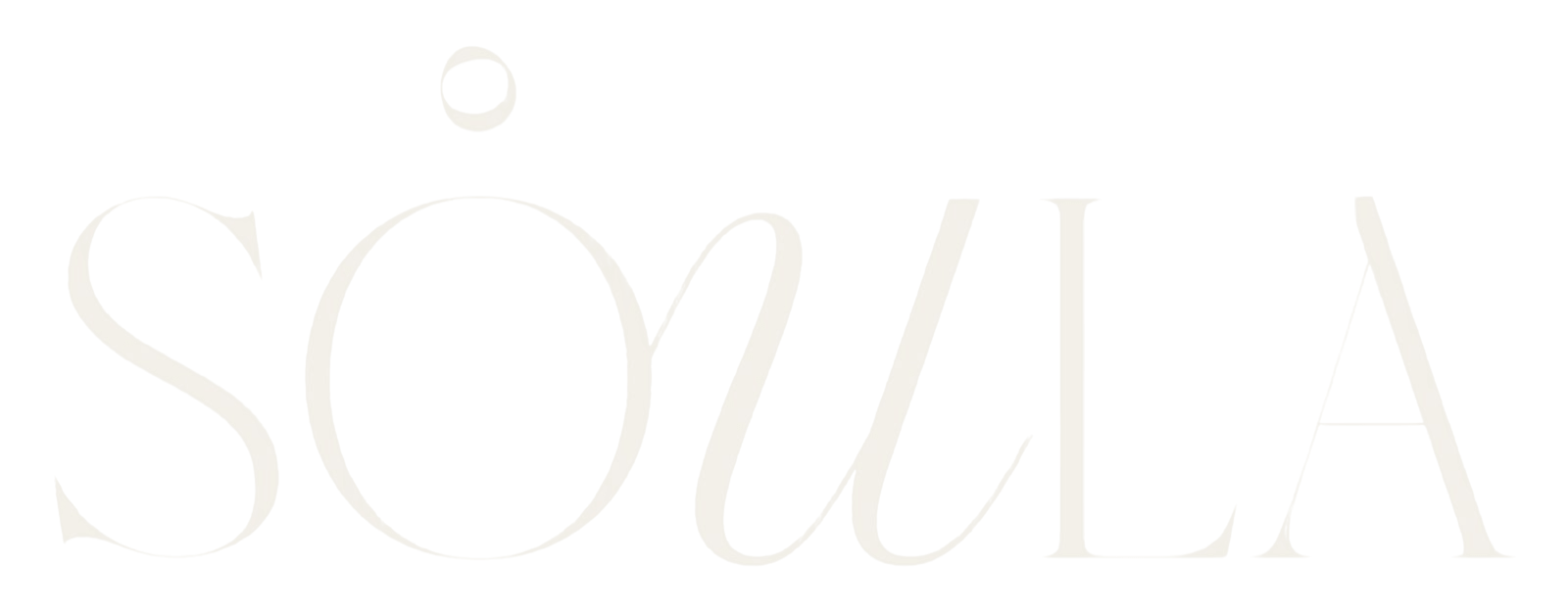 Soula Studio