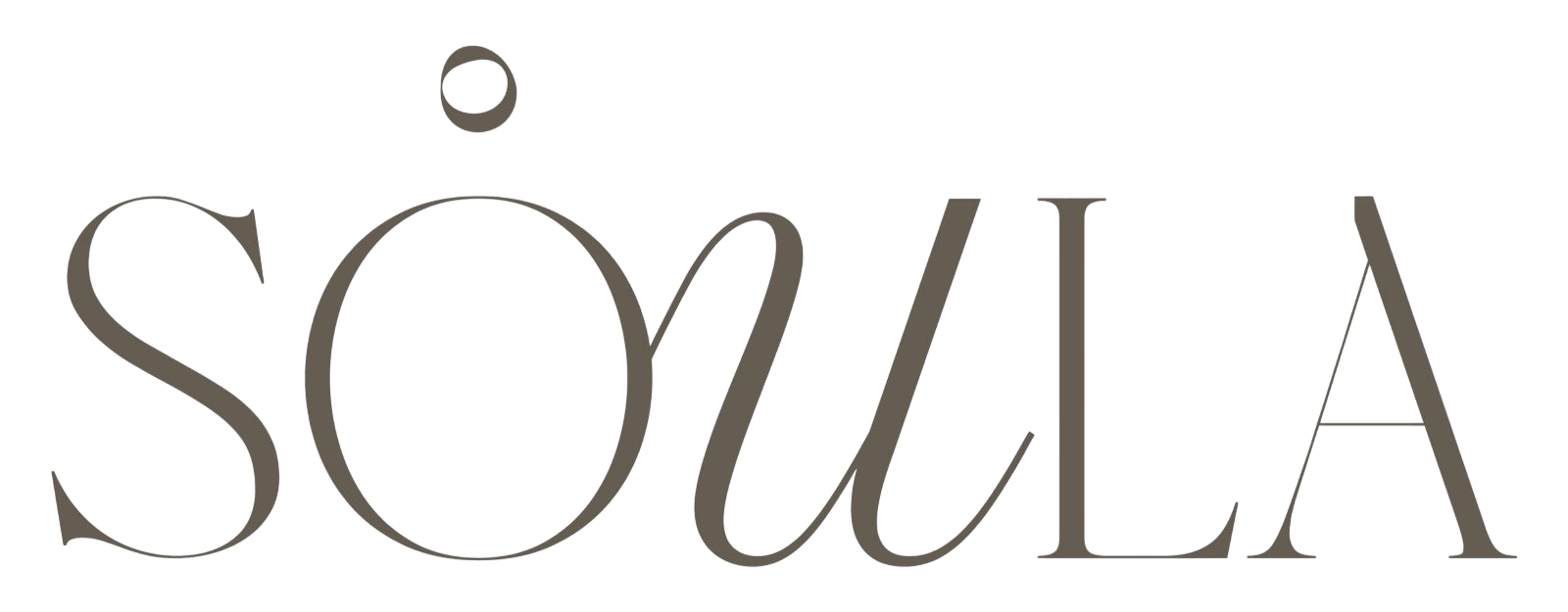 Soula